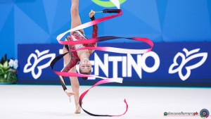 capozzucco alice ph simone ferraro sfa05785 copia